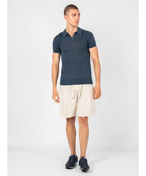 Modelcode: P23081K1 211K, Stijl: normale pasvorm