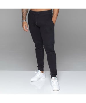 Form sale fitting joggers