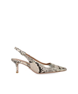 Carvela slingbacks deals
