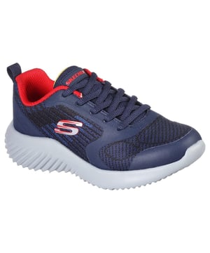 Boys sneakers 2025 on sale