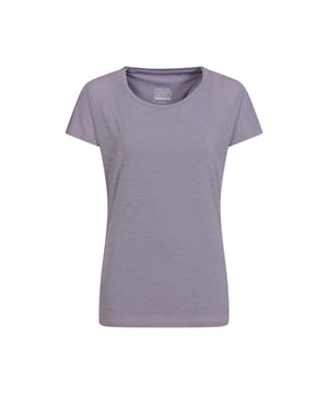 100% Polyester. Stof: Zachte aanraking, Stretch. Ontwerp: Eenvoudig. Hals: Ronde Hals. Mouwtype: Korte mouwen. Stoftechnologie: Ademend, Dubbellaags, Lichtgewicht, Vochtafvoerend, Sneldrogend. Bevestigd vest.