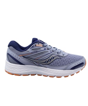 Saucony outlet napoli sale