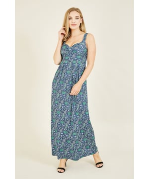 Mela curve london discount