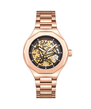 Montre anthony store james prix