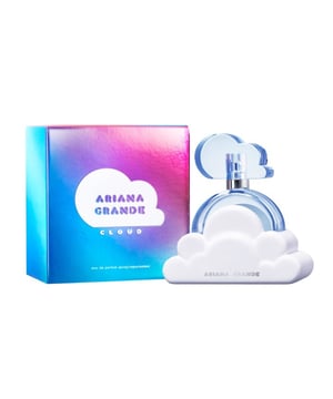ARIANA GRANDE CLOUD EDP 50ML