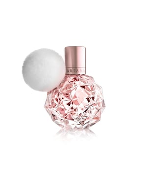 ARI BY ARIANA GRANDE 50ML EDP