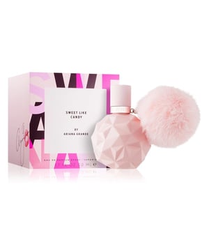 ARIANA GRANDE SWEET LIKE CANDY EDP 50ML