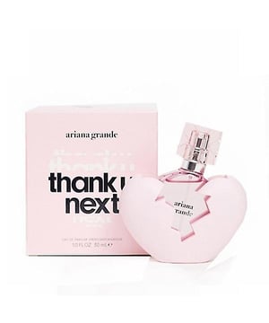 ARIANA GRANDE THANK U NEXT 30ML EDP
