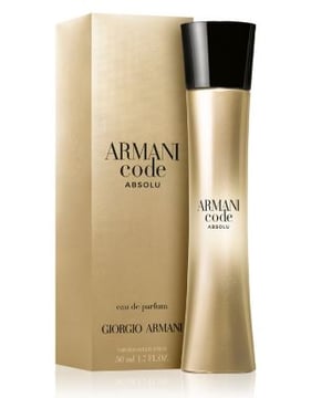 The sensuous composition opens with a subtly sweet and juicy combination of neroli and piquant ginger. The heart then introduces the intoxicating floral notes of jasmine, tuberose, and orange blossom. Finally, the base of the fragrance boasts warm notes of vanilla and tonka bean.