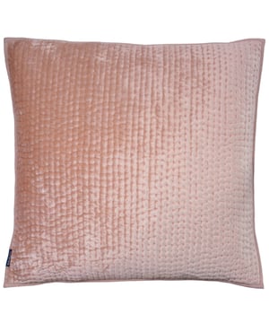 Paoletti cushions clearance feather filled