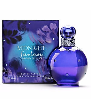 FANTASY MIDNIGHT EDP 30ML SPR