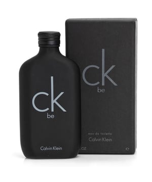 CKBE EDT SPRAY 200ML