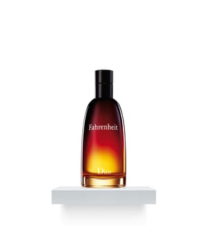 FAHRENHEIT EDT 50ML SPR
