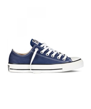 Converse 6y discount collective