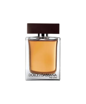 THE ONE FOR MEN EDT 50ML SPRAY