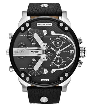 Diesel Watches