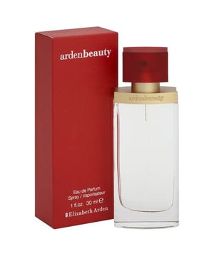 ELIZABETH ARDEN BEAUTY EDP SPR 30ML
