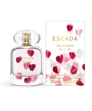 ESCADA CELEBRATE NOW EDP 80ML