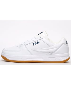 These Fila Classic Defender men’s trainers are the only option for casual days out, providing a stylish design that is guaranteed to get you noticed, whilst the timeless look will never go out of fashion, perfect for year round wear! <p class="MsoNormal" style="mso-margin-top-alt:auto;mso-margin-bottom-alt:auto; line-height:normal">These Fila Classic Defender men’s trainers are crafted with a leather upper, providing a comfortable lightweight fit with durable overlays, perfect for casual everyday wear. The inner is delivered in a sumptuous soft textile material, reinforced with padding for long lasting support. </p> <p class="MsoNormal" style="mso-margin-top-alt:auto;mso-margin-bottom-alt:auto; line-height:normal">Complete with a padded foam insole that provides the most comfortable wear imaginable. The outsole of these Fila Classic Defender men’s trainers is crafted from a durable material, complete with a treaded design for outstanding grip.</p> <p class="MsoNormal" style="mso-margin-top-alt:auto;mso-margin-bottom-alt:auto; line-height:normal">- Premium leather / synthetic mix upper</p> <p class="MsoNormal" style="mso-margin-top-alt:auto;mso-margin-bottom-alt:auto; line-height:normal">- Classic lace fastening</p> <p class="MsoNormal" style="mso-margin-top-alt:auto;mso-margin-bottom-alt:auto; line-height:normal">- Padded heel and ankle collar</p> <p class="MsoNormal" style="mso-margin-top-alt:auto;mso-margin-bottom-alt:auto; line-height:normal">- Vintage styled midsole</p> <p class="MsoNormal" style="mso-margin-top-alt:auto;mso-margin-bottom-alt:auto; line-height:normal">- Overlays provide durability</p> <p class="MsoNormal" style="mso-margin-top-alt:auto;mso-margin-bottom-alt:auto; line-height:normal">- Cushioned insole</p> <p class="MsoNormal" style="mso-margin-top-alt:auto;mso-margin-bottom-alt:auto; line-height:normal">- Fila Classic branding throughout</p>