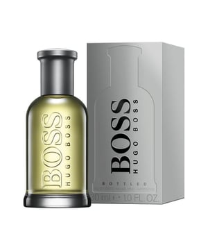BOSS SIGNATURE EDT 30ML SPR