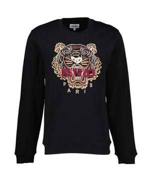 Kenzo jumper david jones on sale