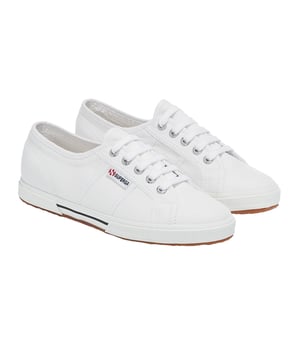 Superga