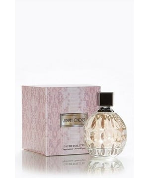 JIMMY CHOO F 60ML EDT SPR