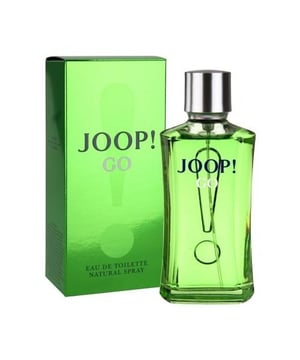 JOOP GO EDT 100ML SPR