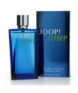 Joop! Sprong Edt Spray