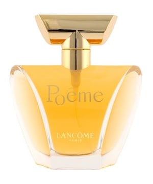 LANCOME POEME EDP SPRAY 30ML