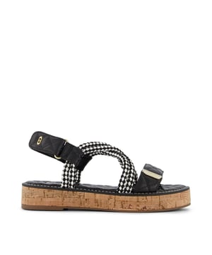 Xti outlet sandals 218