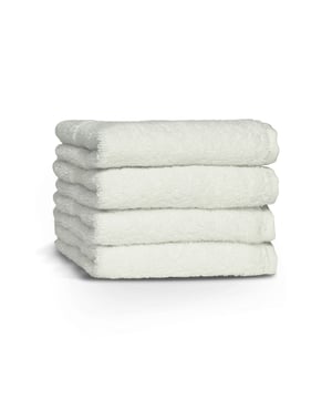 Kate Spade Chatham Stripe Cotton Terry Bath Towels