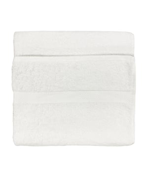 Kate Spade Chatham Stripe Cotton Terry Bath Towels