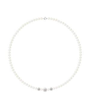 Secret shop sales jewellery