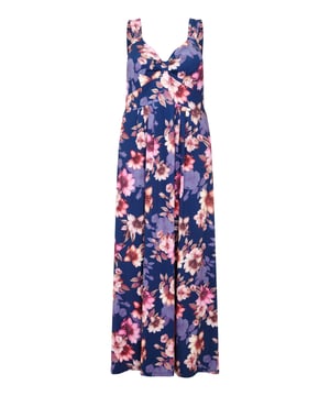 Mela online london curve