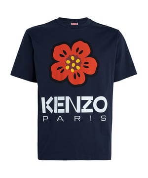 Kenzo t 2025 shirt david jones