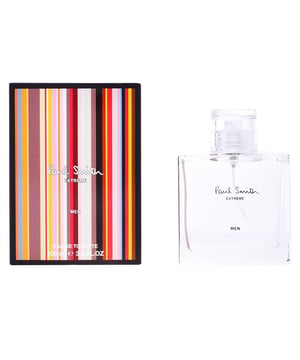 secret sales paul smith