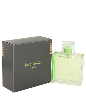 secret sales paul smith