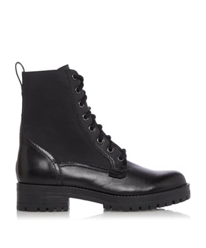 Dune pixxel biker boots new arrivals