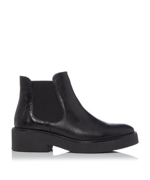Bertie ankle boots ladies new arrivals