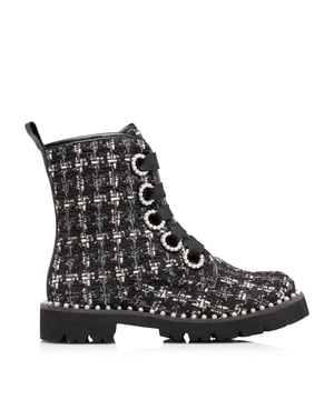 Dune discount pixxel boots