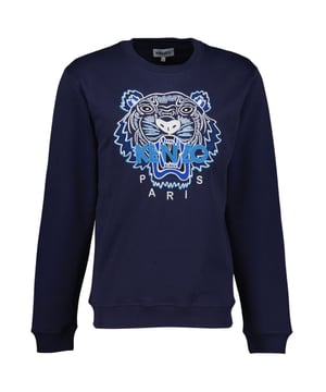 Kenzo on sale abbigliamento fitness