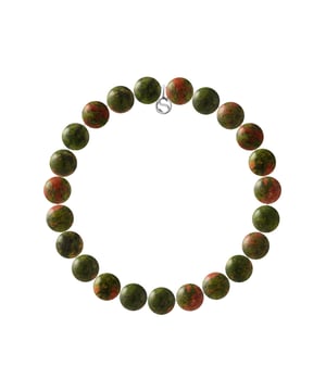 Secret sales sale jewellery