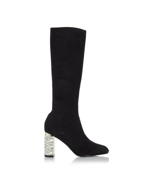 Dune oleria boots outlet