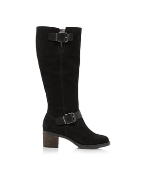 Dune sales tansey boots