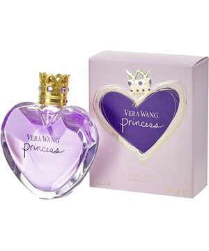 VERA WANG PRINCESS EDT 30ML SPRAY