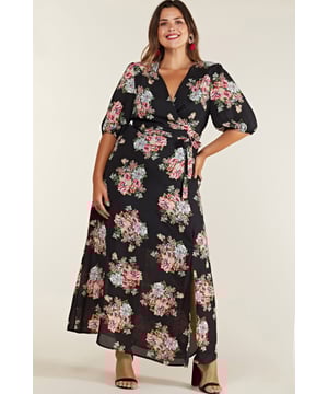Yumi curves hotsell dresses