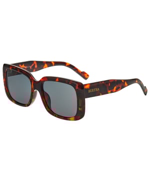 Marco TR90 de alta calidad; TR90 está fabricado con tecnología suiza para ser súper flexible, duradero y liviano. Lentes polarizadas TAC multicapa; Elimina el 100% de la luz azul dañina y el resplandor UVA/UVB; Brazos TR90 de alta calidad; Bisagras estándar de acero inoxidable; Resistente a rayones e impactos;