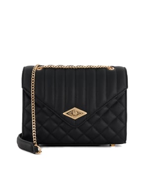 Dune hot sale borriss bag