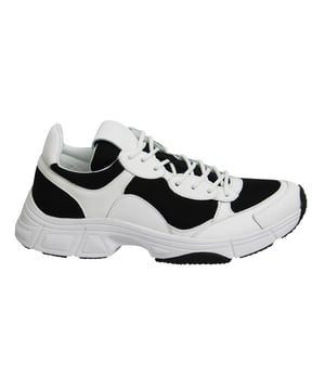 7KB 2001 null null null 21 21 3 3 1 2003 null IDbDjLbubPA4pM